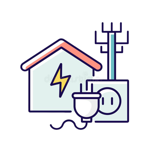 Home Electrical Services